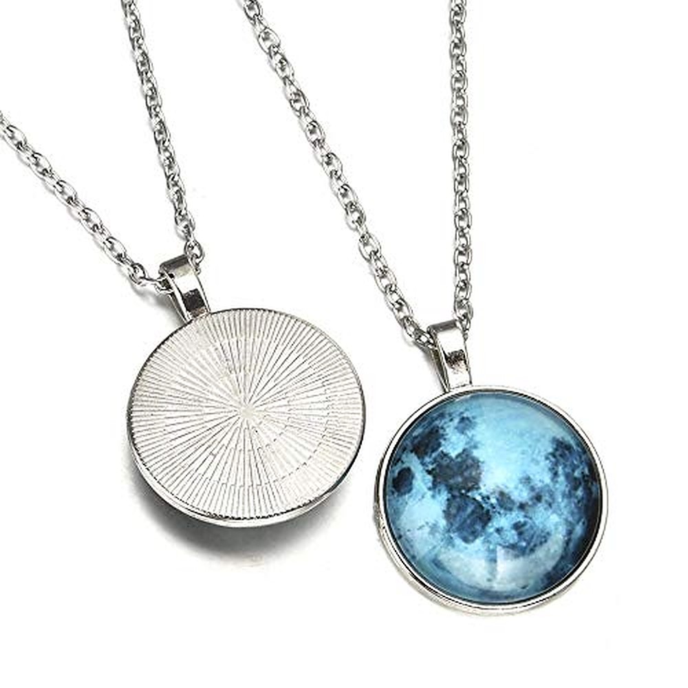 WhatsApp Image 2021-11-01 at 15.18.24 (1)