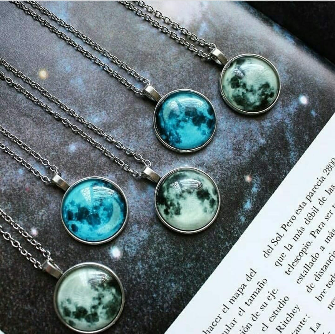 WhatsApp Image 2021-11-01 at 15.18.24 (2)