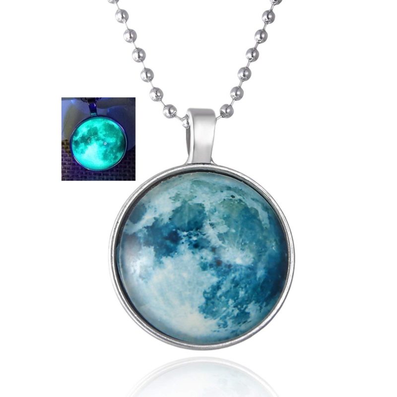 WhatsApp Image 2021-11-01 at 15.18.24